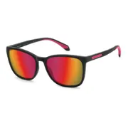 Polaroid PLD 2169/S/X Polarized BLX/BG