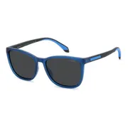 Polaroid PLD 2169/S/X Polarized FLL/M9