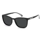 Polaroid PLD 2169/S/X Polarized O6W/M9