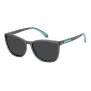 Polaroid PLD 2169/S/X Polarized RIW/M9