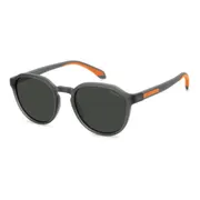 Polaroid PLD 2170/S/X Polarized 2M8/M9