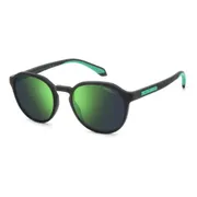 Polaroid PLD 2170/S/X Polarized 3OL/78
