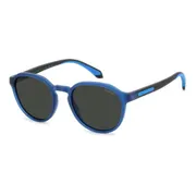 Polaroid PLD 2170/S/X Polarized FLL/M9