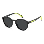 Polaroid PLD 2170/S/X Polarized PGC/M9