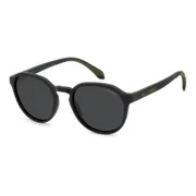 Polaroid PLD 2170/S/X Polarized SMG/M9