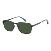 Polaroid PLD 2171/G/S/X Asian Fit Polarized 124/UC