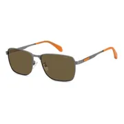 Polaroid PLD 2171/G/S/X Asian Fit Polarized 7ZL/SP