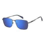 Polaroid PLD 2171/G/S/X Asian Fit Polarized V6D/5X