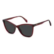 Polaroid PLD 4194/S Polarized C9A/M9