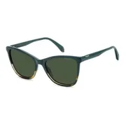 Polaroid PLD 4194/S Polarized CVT/UC