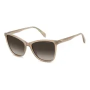 Polaroid PLD 4194/S Polarized FWM/LA
