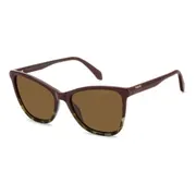 Polaroid PLD 4194/S Polarized YDC/SP