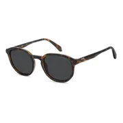 Polaroid PLD 4195/S Polarized 086/M9