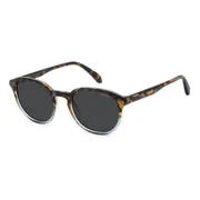 Polaroid PLD 4195/S Polarized IPR/M9