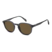Polaroid PLD 4195/S Polarized KB7/SP