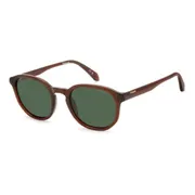 Polaroid PLD 4195/S Polarized QGL/UC