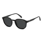 Polaroid PLD 4195/S Polarized 807/M9