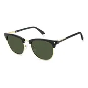 Polaroid PLD 4196/S/X Polarized 2M2/UC