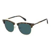 Polaroid PLD 4196/S/X Polarized 086/C3