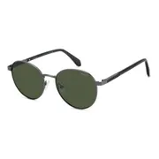 Polaroid PLD 4197/S/X Polarized R80/UC