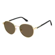 Polaroid PLD 4197/S/X Polarized AOZ/SP