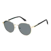 Polaroid PLD 4197/S/X Polarized J5G/M9