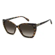 Polaroid PLD 4198/S/X Polarized 086/LA