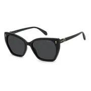 Polaroid PLD 4198/S/X Polarized 807/M9