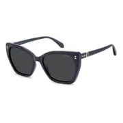 Polaroid PLD 4198/S/X Polarized PJP/M9