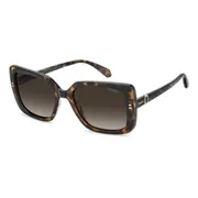 Polaroid PLD 4199/S/X Polarized 086/LA