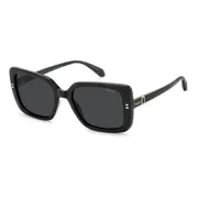 Polaroid PLD 4199/S/X Polarized 807/M9