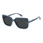 Polaroid PLD 4199/S/X Polarized ZI9/M9