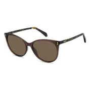 Polaroid PLD 4200/S/X Polarized 09Q/SP