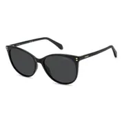 Polaroid PLD 4200/S/X Polarized 807/M9