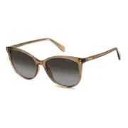 Polaroid PLD 4200/S/X Polarized HAM/LA