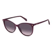 Polaroid PLD 4200/S/X Polarized B3V/XW