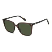 Polaroid PLD 4201/S/X Polarized 09Q/UC