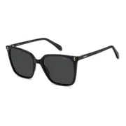 Polaroid PLD 4201/S/X Polarized 807/M9