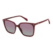Polaroid PLD 4201/S/X Polarized C9A/GC