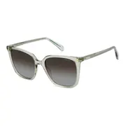 Polaroid PLD 4201/S/X Polarized 1ED/LA