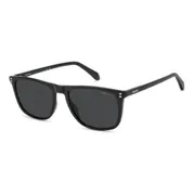 Polaroid PLD 4202/S/X Polarized 807/M9