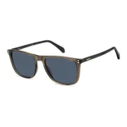 Polaroid PLD 4202/S/X Polarized 09Q/C3