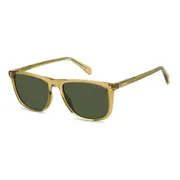 Polaroid PLD 4202/S/X Polarized 10A/UC