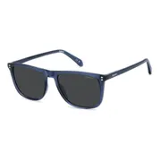 Polaroid PLD 4202/S/X Polarized PJP/M9
