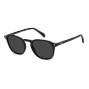 Polaroid PLD 4203/S/X Polarized 807/M9