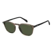 Polaroid PLD 4203/S/X Polarized 09Q/UC