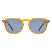 Polaroid PLD 4203/S/X Polarized L7Q/C3