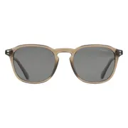 Polaroid PLD 4203/S/X Polarized 09Q/M9
