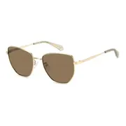 Polaroid PLD 4204/G/S/X Asian Fit Polarized 01Q/SP
