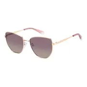 Polaroid PLD 4204/G/S/X Asian Fit Polarized DDB/JR